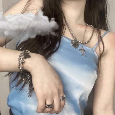 Furry插画构图技巧福瑞群